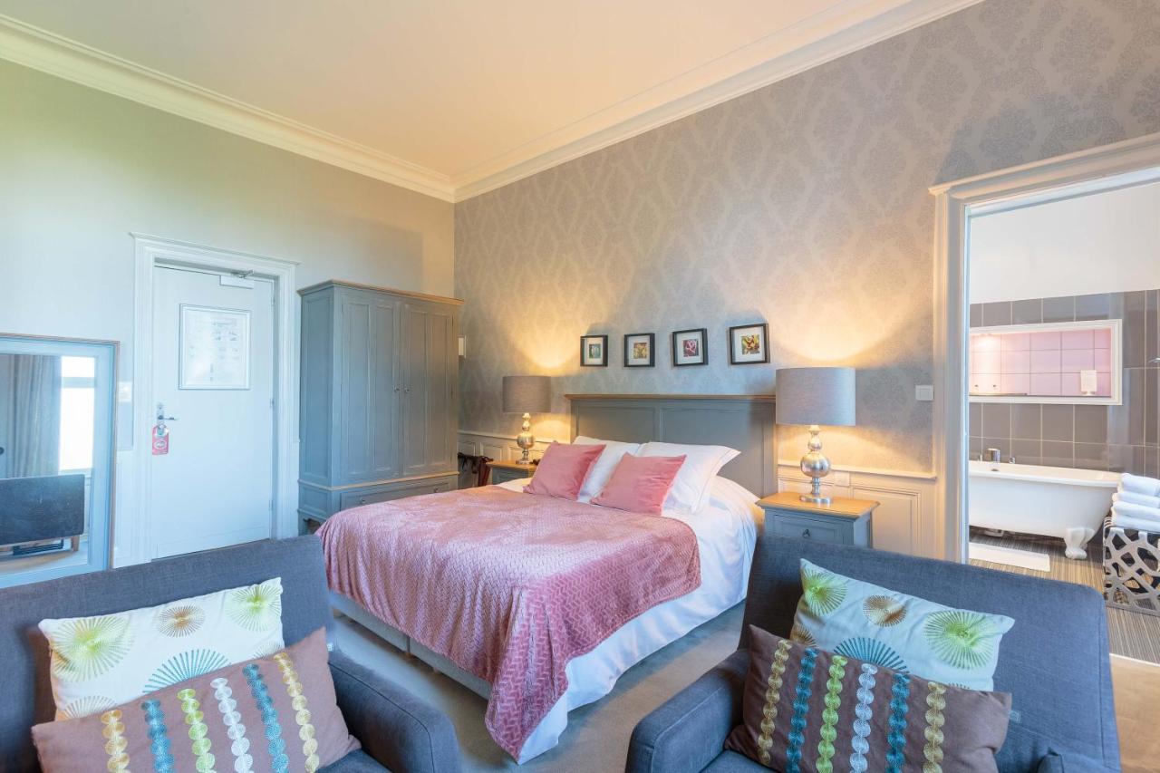 Hotel Chateau De Didonne Sémussac المظهر الخارجي الصورة