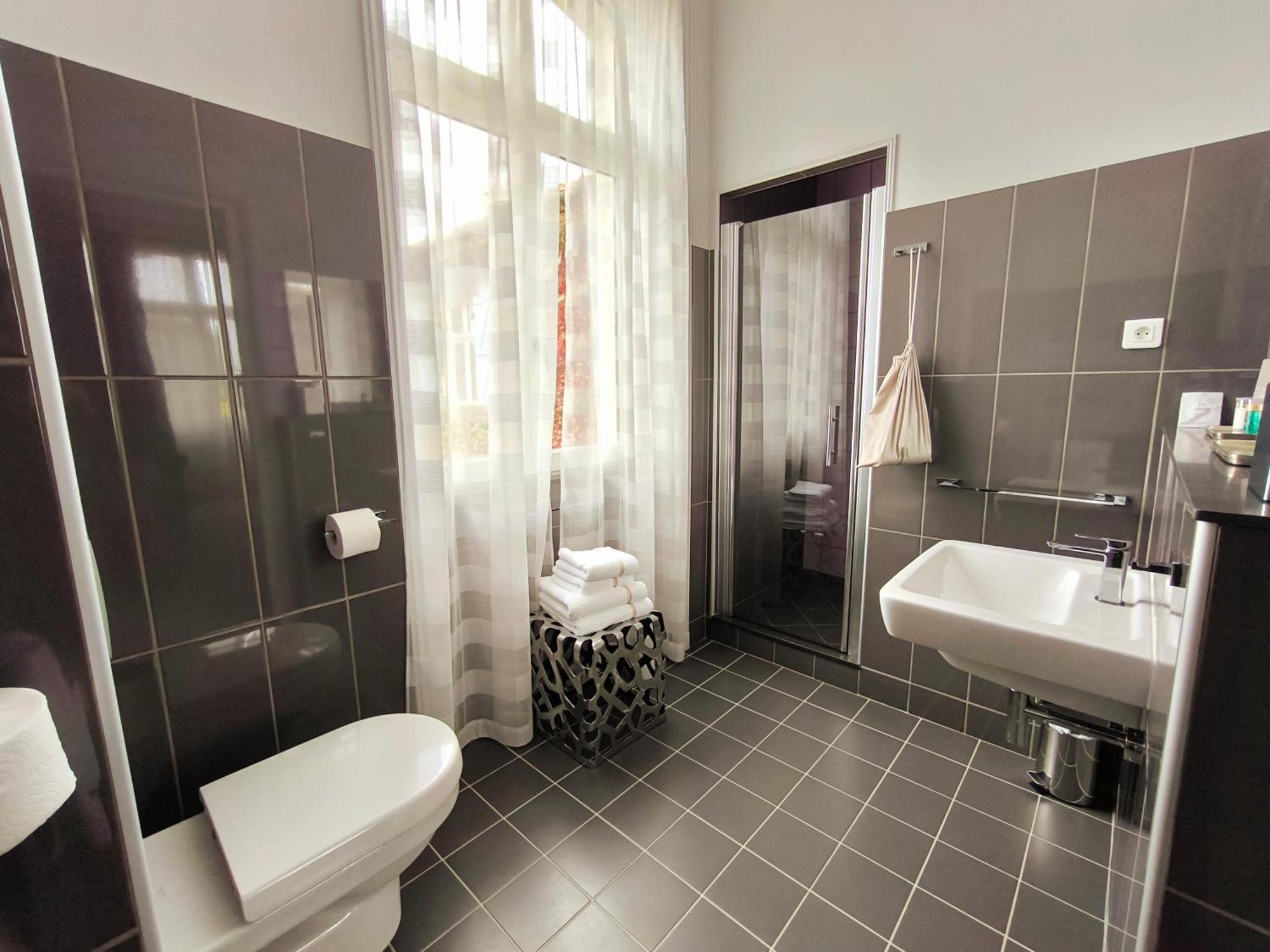 Hotel Chateau De Didonne Sémussac المظهر الخارجي الصورة